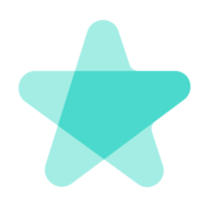 otava.fi favicon