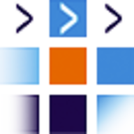 otds.de favicon