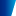 otestovat.cx favicon