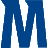 otevrenamadeta.cz favicon