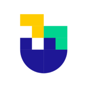 otevrenamesta.cz favicon