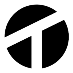 othentic.xyz favicon