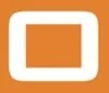 otidea.cz favicon