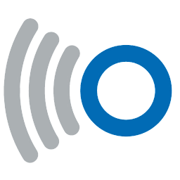 otipass.com favicon