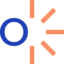 otovo.at favicon