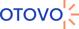 Otovo GmbH logo