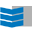 otrokovice.cz favicon