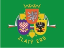 otrokovice.cz logo