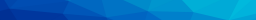 Otrokovické noviny logo