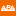 ots.at favicon