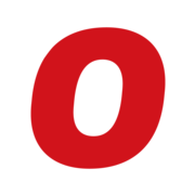 otto.com favicon