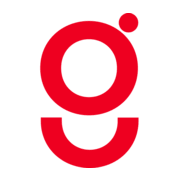 ottogroup.com favicon