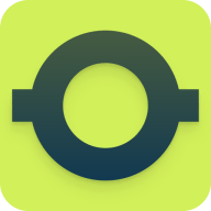 ottokit.com favicon