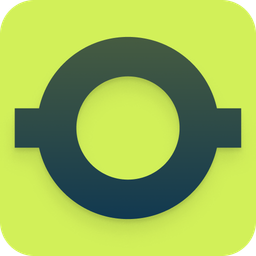 OttoKit logo