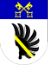 Obecní úřad Petrovice logo
