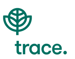 Trace logo