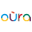 oura.com favicon