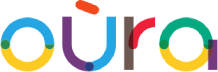 Oura logo
