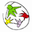 ourcommunity.com.au favicon
