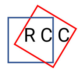 Russian Cultural Center - Our Texas logo