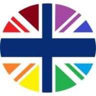 outbritain.co.uk favicon