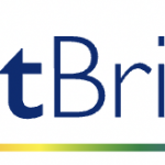 OutBritain Ltd logo