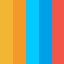 outdatedbrowser.com favicon