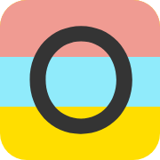 outfindo.dev favicon