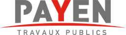 outil-web.fr logo