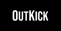 OutKick logo