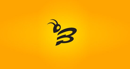 Outlaw Design Blog logo