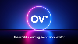 Outlier Ventures logo