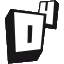outline4.ch favicon