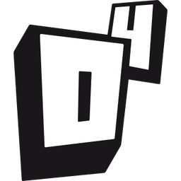 outline4 logo