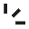 outpush.io favicon
