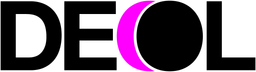 Data Ethics Outreach Lab logo