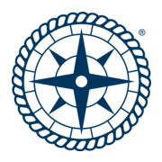 outwardbound.cz favicon