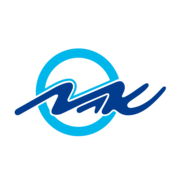 ovak.cz favicon