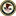 ovc.gov favicon