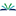 ovcttac.gov favicon