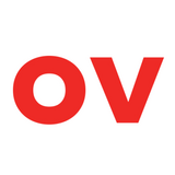 ovenergy.it favicon