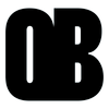 overdueblooms.com favicon