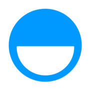 overpass.com favicon