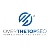 overthetopseo.com favicon