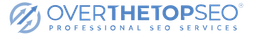 Over The Top SEO logo