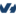 ovh.net favicon