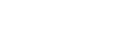 OVHCloud logo