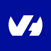 ovhcloud.com favicon
