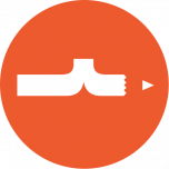 ovosodo.net favicon