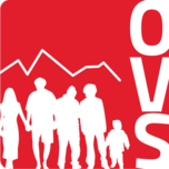 ovs.ch favicon